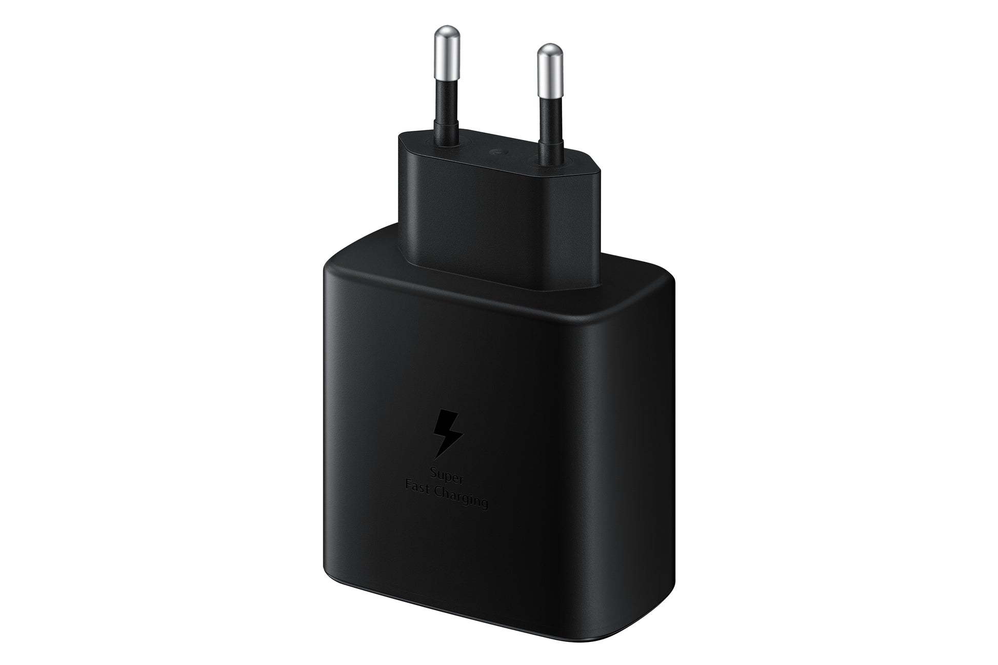 Samsung EP-TA845 Netzteil – 45 W, 1× USB-C, QC 2.0 – für Smartphones