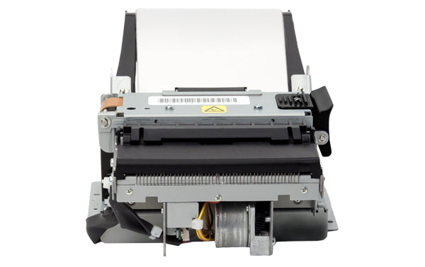 Star Micronics SK1-311SF4-Q-M-SP – Bondrucker, Thermodirekt, bis 80 mm, 203 dpi, 250 mm/s, USB, Auto-Cutter