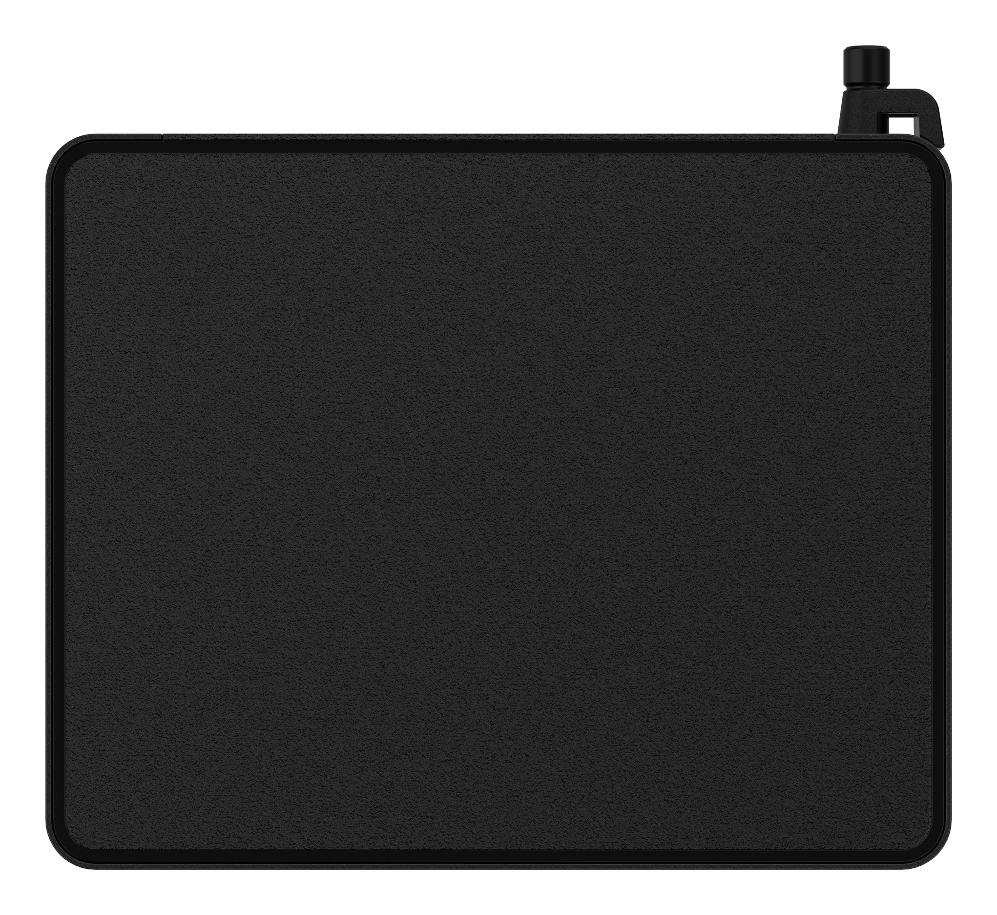 Asus NUC 16 Pro Micro – Intel Core 5 320