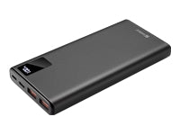 Sandberg Powerbank 10000 mAh, PD 20 W