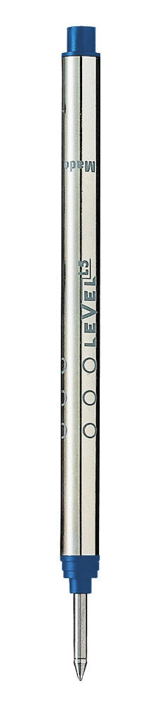 Pelikan L5 Rollerpatrone – Blau, für Kugelschreiber