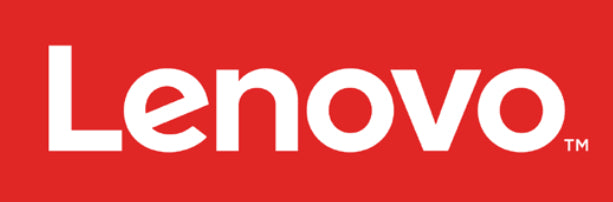 Lenovo Stromkabel – 145500021, 1 m, Schwarz