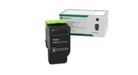 Lexmark Fotoleiter MX953, CS963, CX833, 95x/96x, XC8355