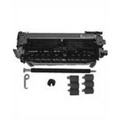 Kyocera Wartungskit MK-320 – für FS3900DN/FS4000DN