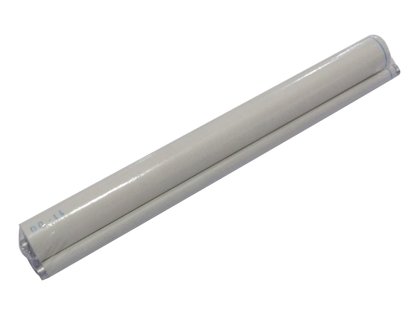 CoreParts Wartungspatrone, Grau – für MX-M364N/MX-M365N/MX-M464N und andere