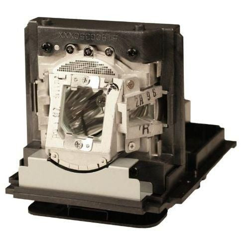 CoreParts Optoma Ersatzlampe – für EH7500/PRO8000/TH7500 und andere
