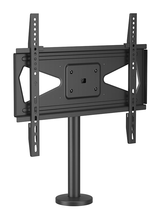 Neomounts TV-Ständer – DS42-430BL14, 32–55", VESA 100×100–400×400 mm