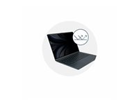 Kensington Displayschutz für Apple MacBook