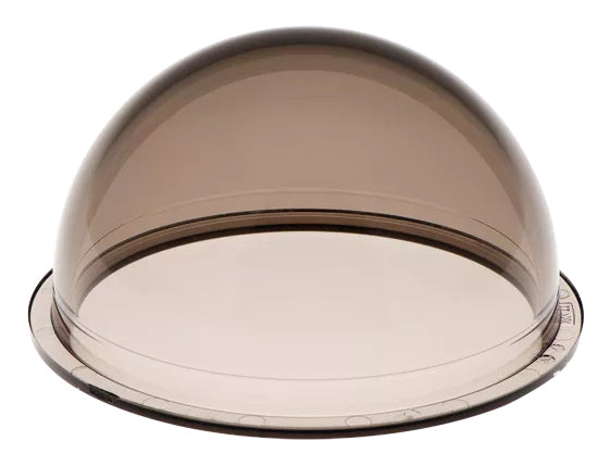 Axis Clear Dome – transparent – für Q35
