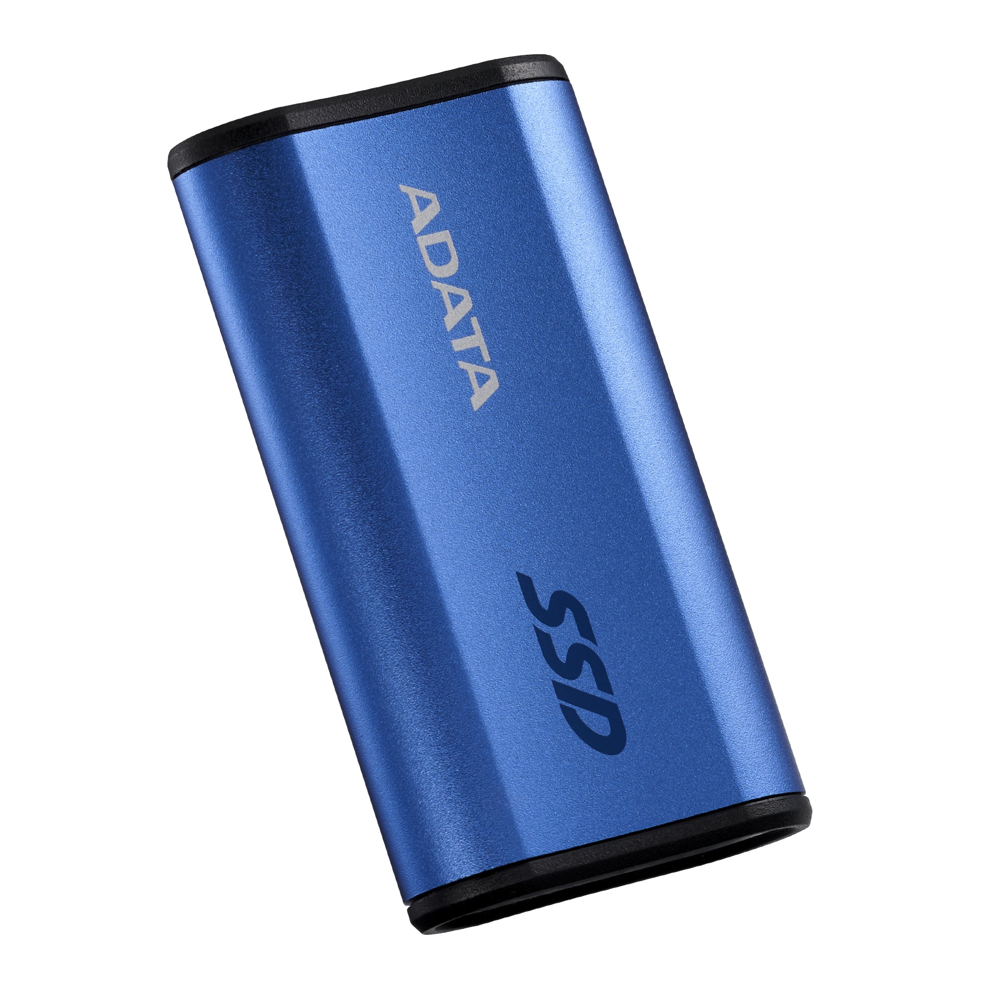 ADATA Flash SE920 Speichergerät – 4 TB, USB-C (USB 3.2 Gen 2x2), Lesen/Schreiben 2 000 MB/s