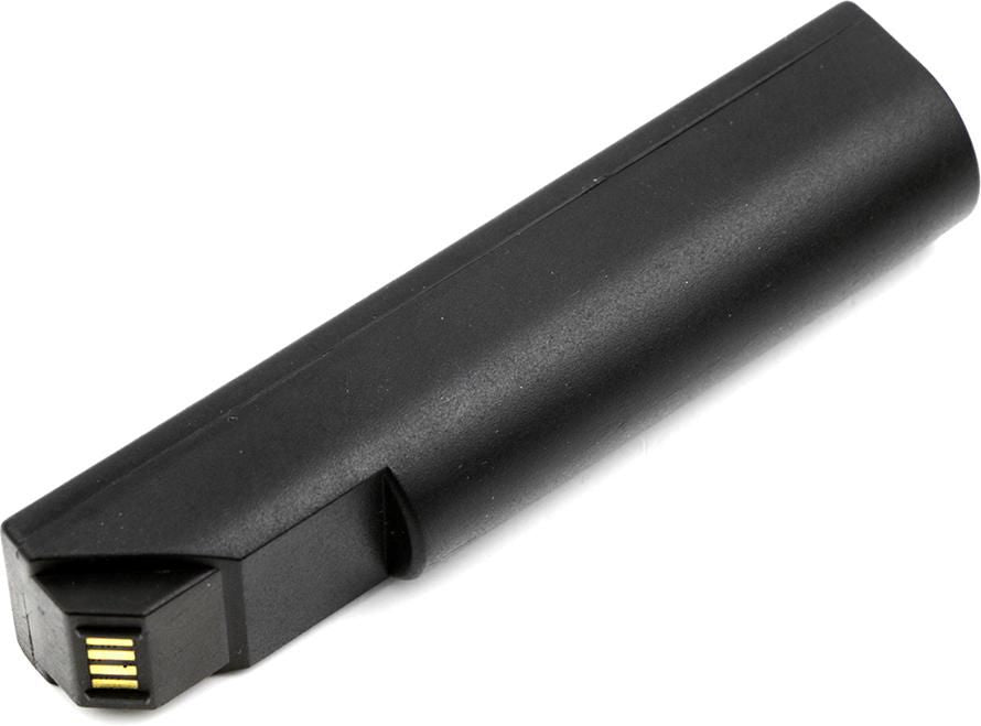 CoreParts Akku Li-Ion 3,7 V 3400 mAh – für Honeywell 1202g/1902/1902GHD und andere