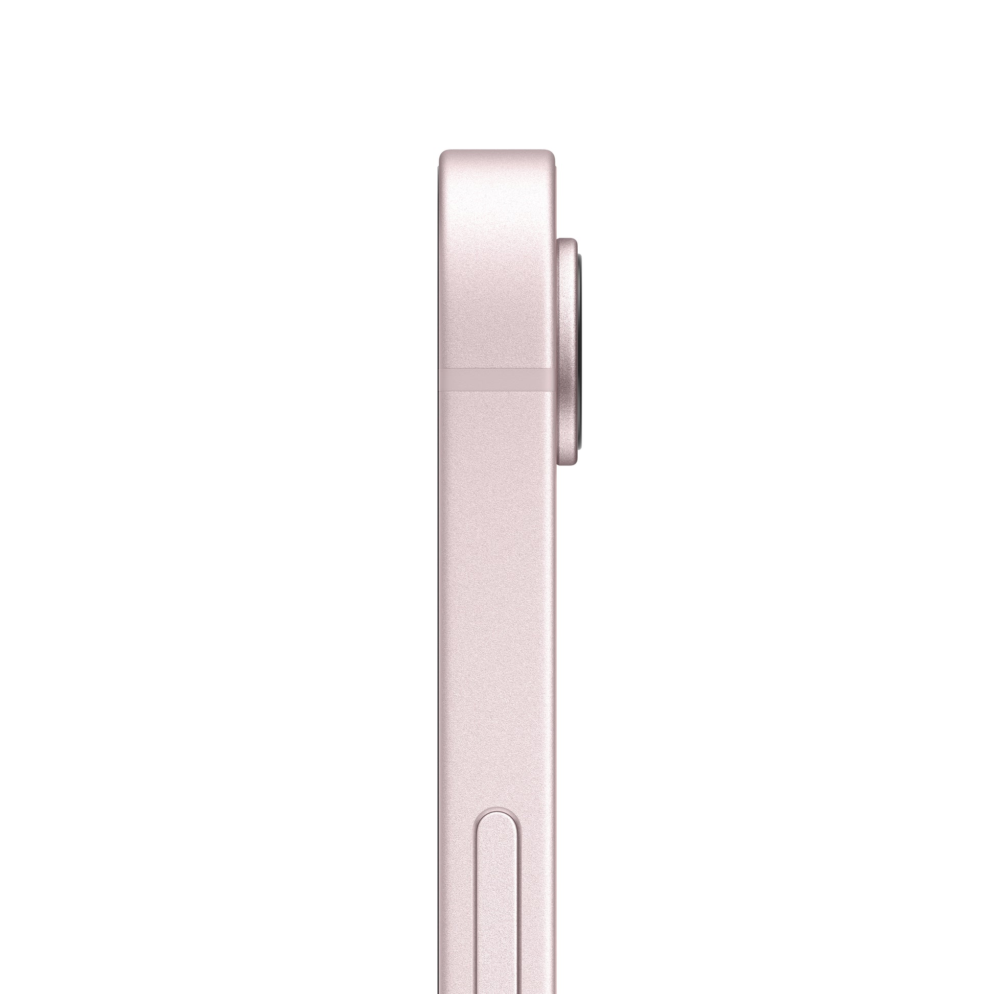 Apple iPhone 17e – 6,1" – 256 GB – Hellrosa
