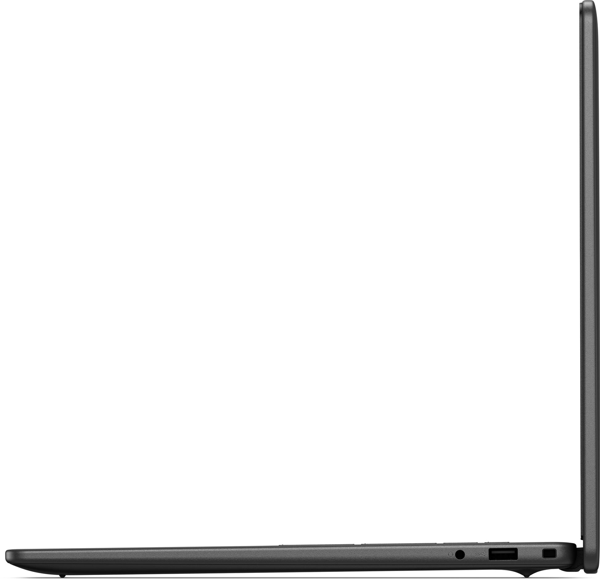 Dell – DC16250 C7-150U 16" – Laptop, Windows 11 Pro