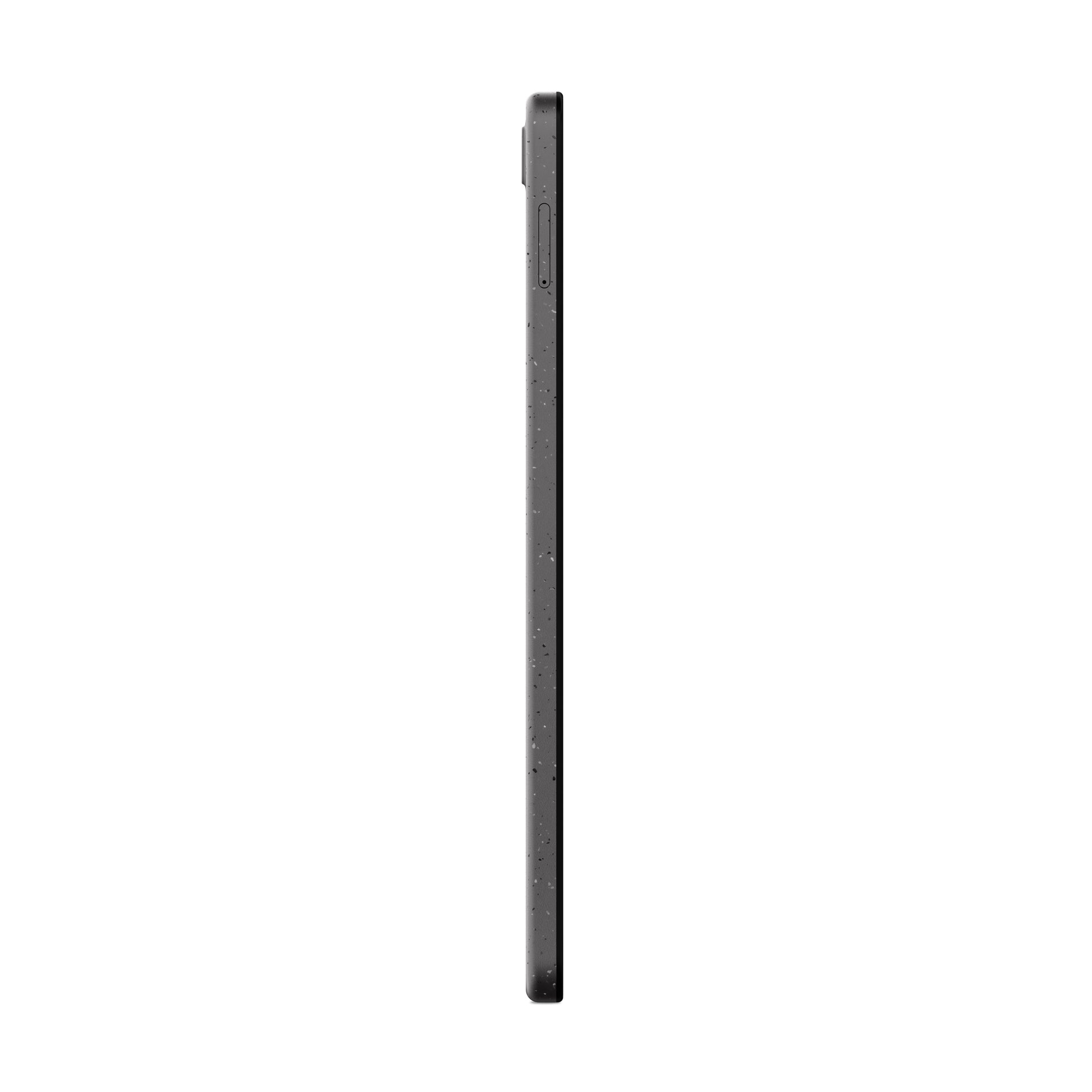 Lenovo Tab One – 8,7", 64 GB, 4 GB RAM, Wi‑Fi, Grau, IP52