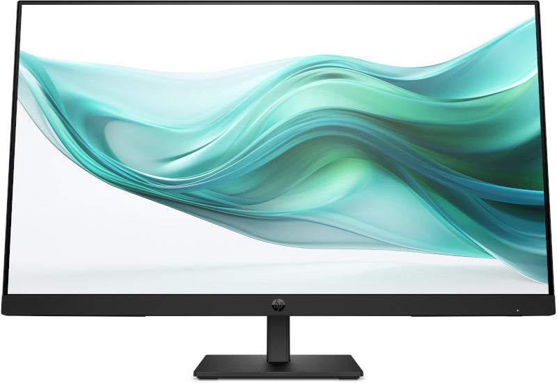 HP 327Ph – 27", 1920 × 1080 (Full HD), IPS, 100 Hz