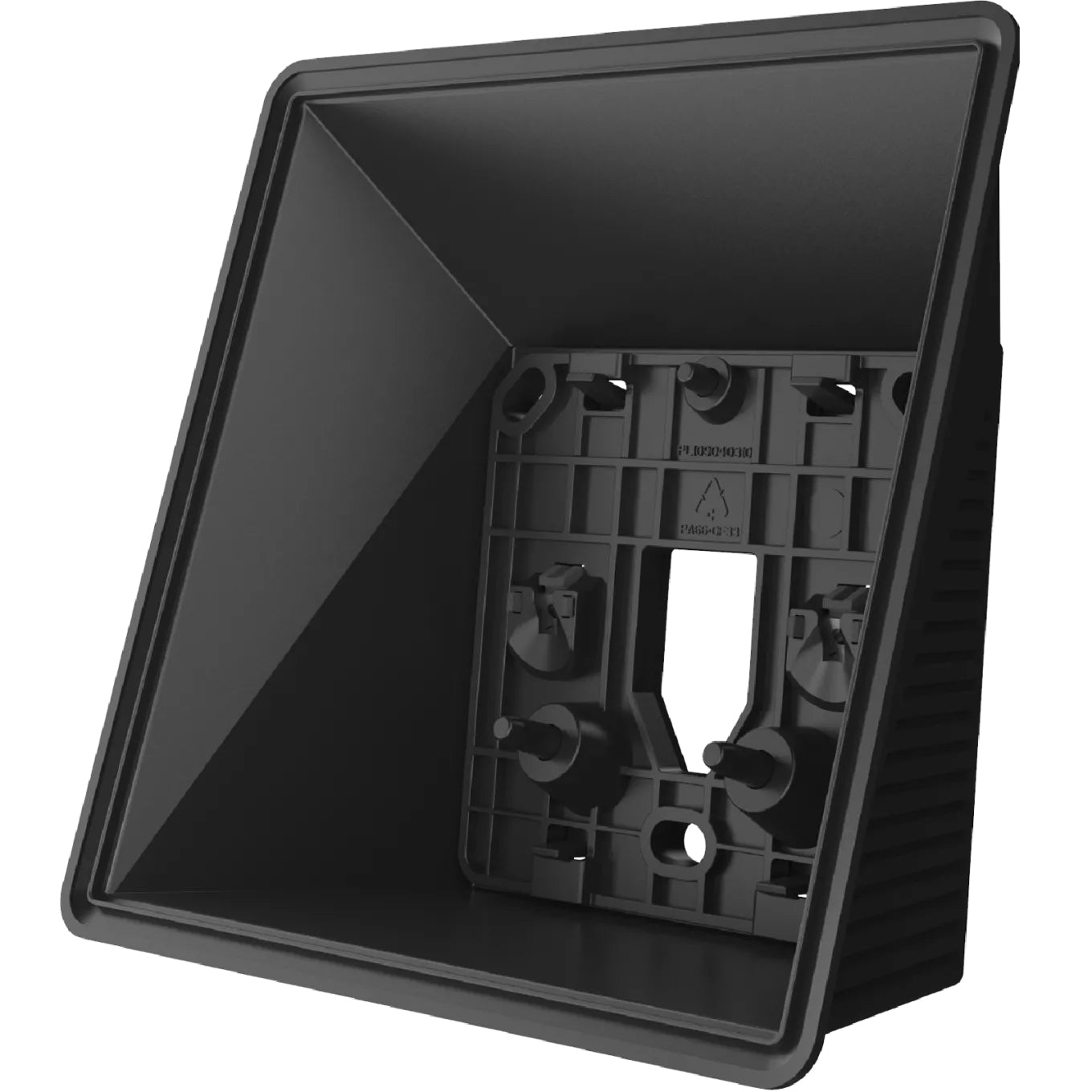 Axis TI5601 Wandhalterung – für I5304 – Schwarz
