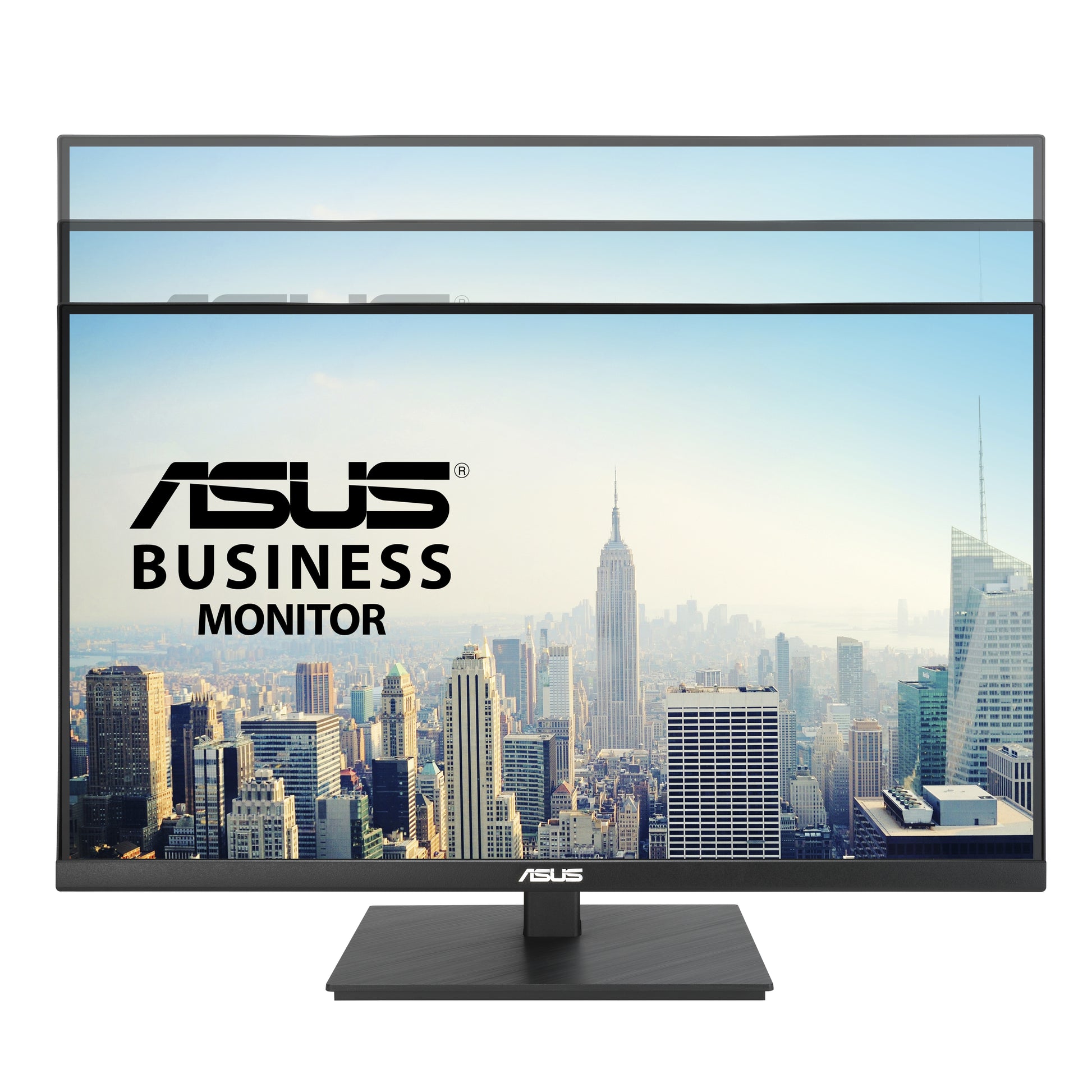R-Go Tools 27″, 2560 × 1440 (WQHD), IPS, 100 Hz, USB-C 90 W, LAN