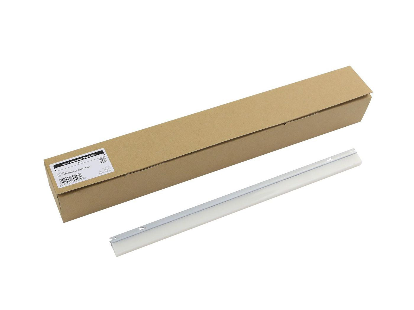 CoreParts Wartungspatrone – für Ricoh