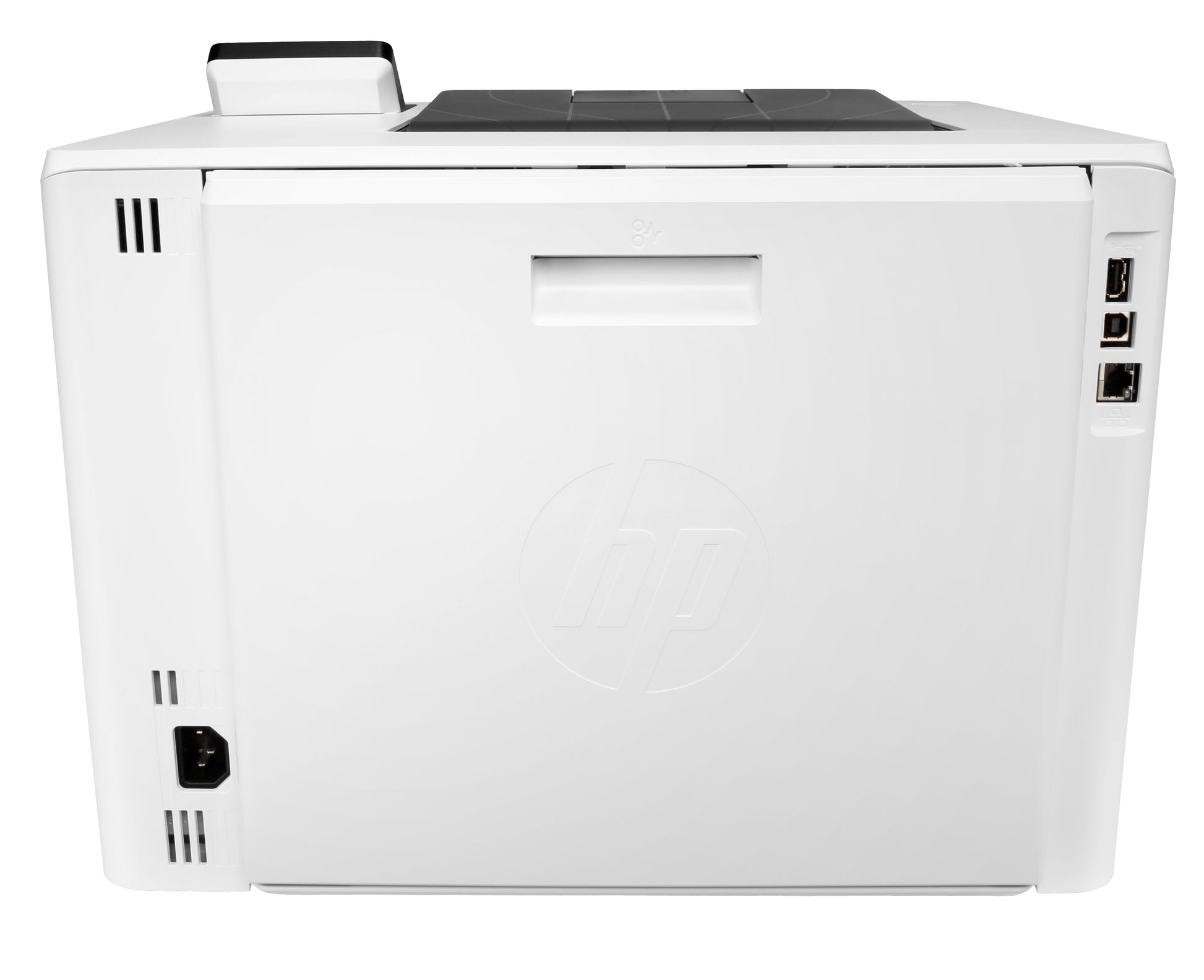 HP LaserJet M455dn – Farbe