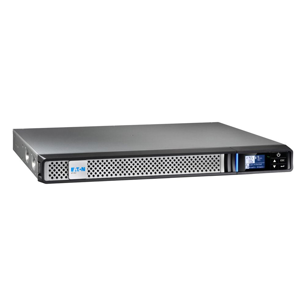Eaton Netzteil – 520 W