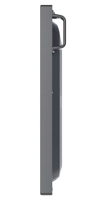 NEC M981 – 98" Touch, 3840 × 2160 (4K), IPS, USB-C, LAN
