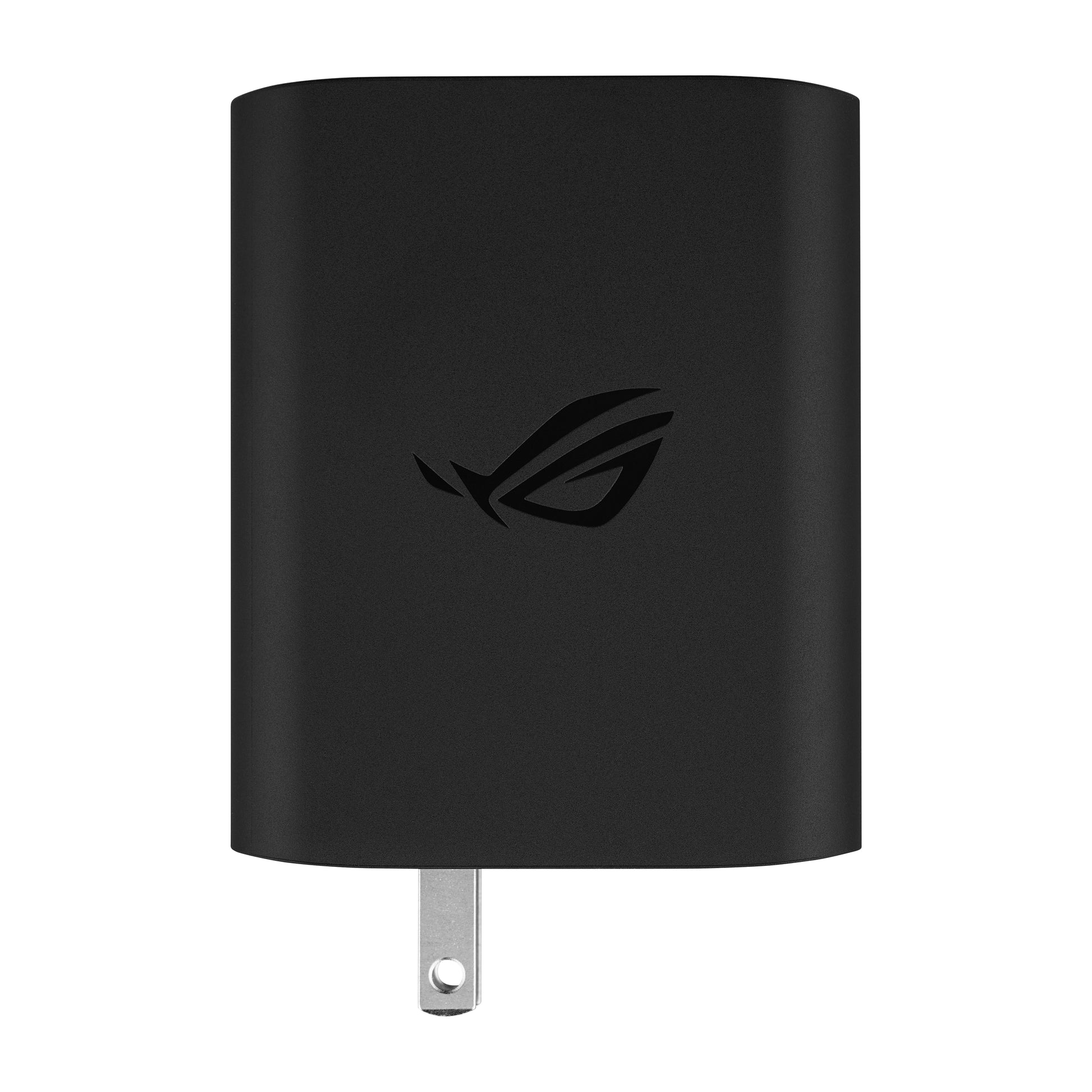 ASUS USB-Desktop-Ladegerät 140 W – USB-C×3, USB-A×1 – PD 3.0, PPS, QC 3.0, GaN