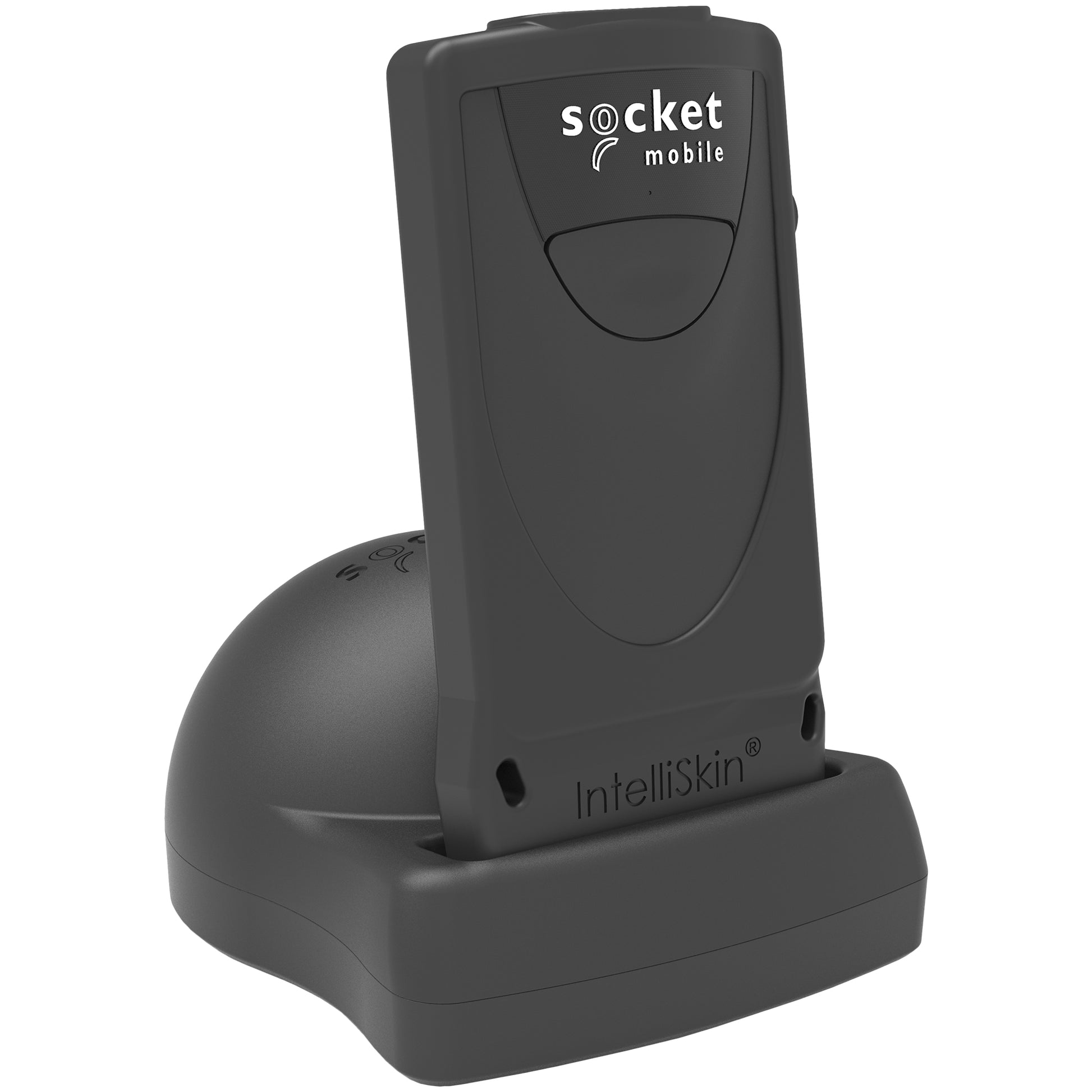 Socket Mobile DURASCAN D860 – Barcodeleser – Kit: Ladestation