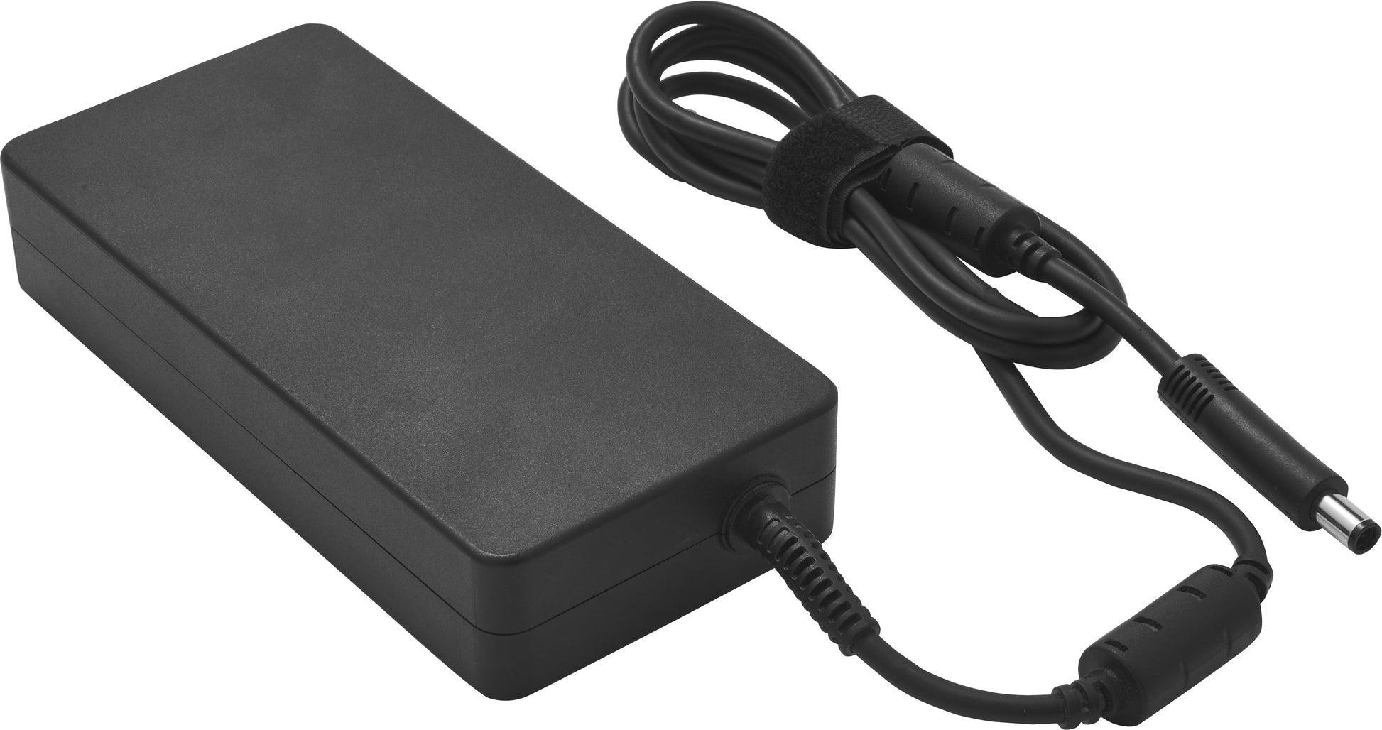 HP Netzteil – 280 W – Schwarz