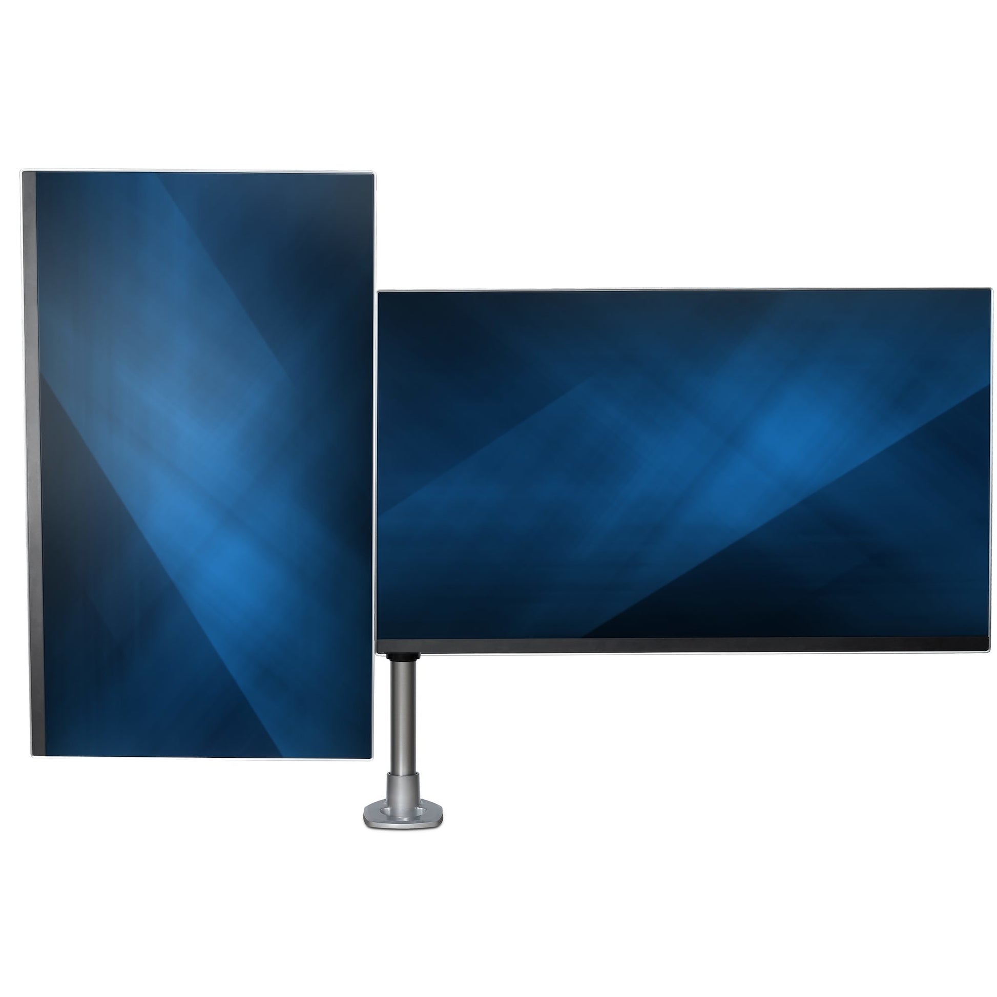 StarTech.com Monitorarm, Dual