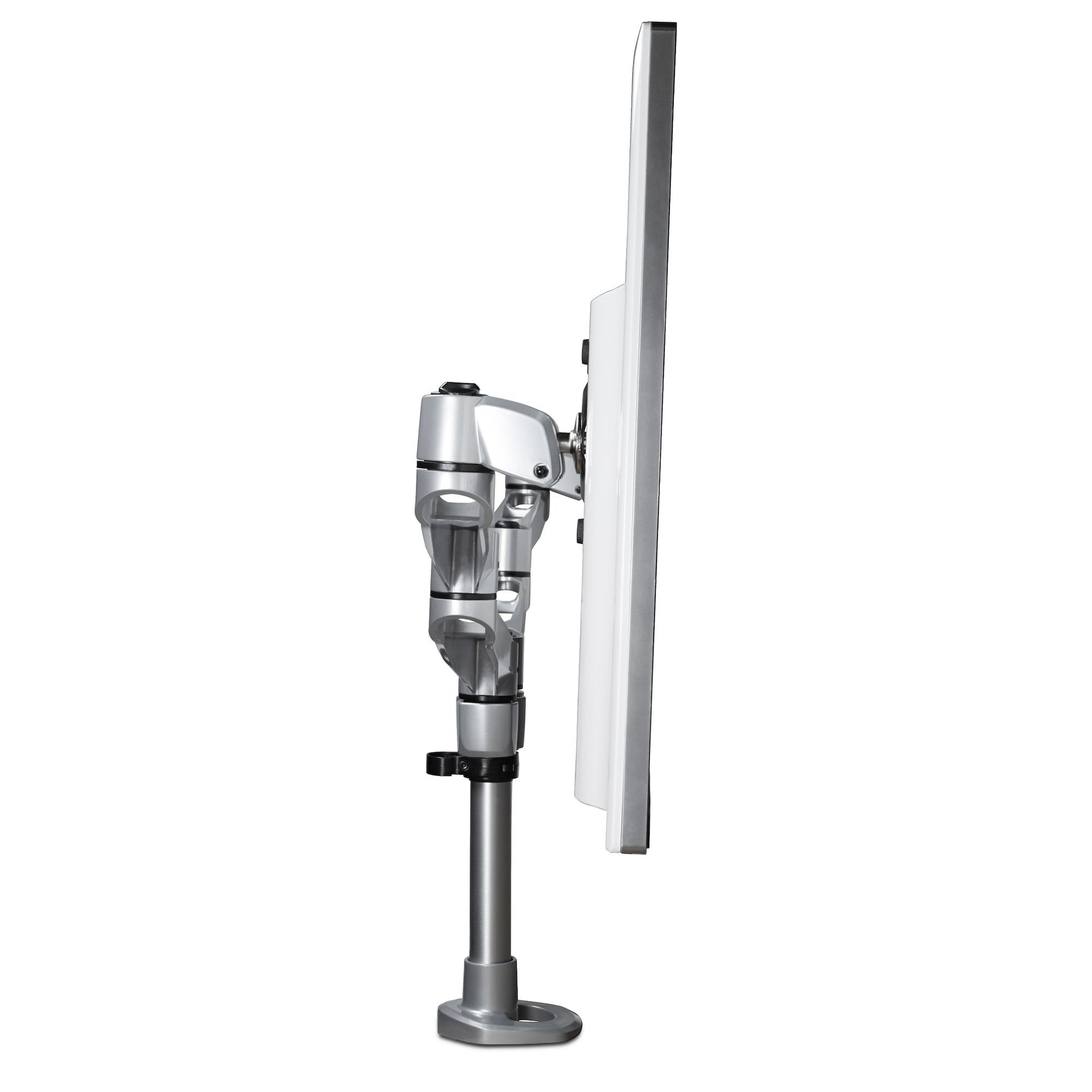 StarTech.com Monitorarm, Dual