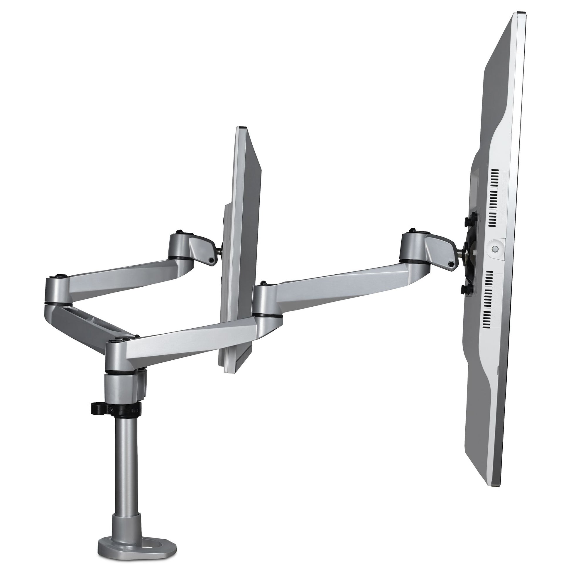 StarTech.com Monitorarm, Dual