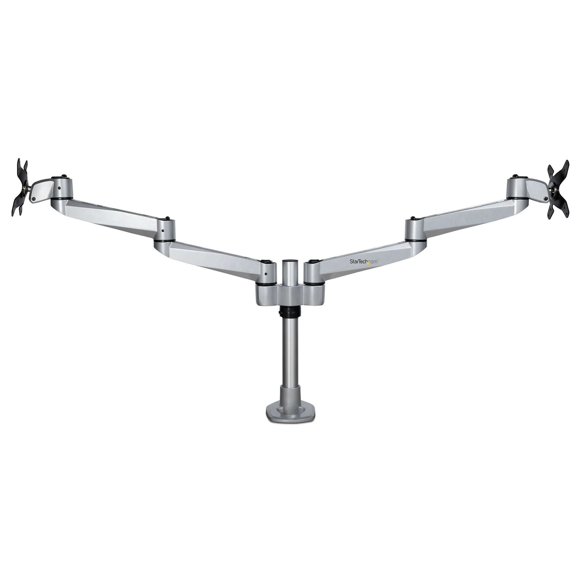 StarTech.com Monitorarm, Dual