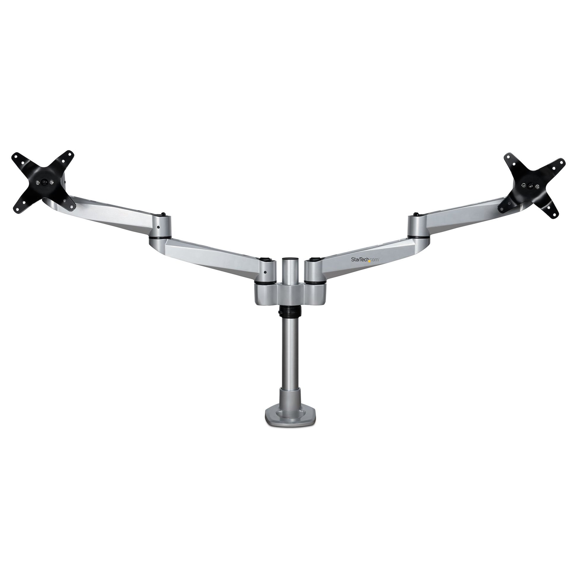 StarTech.com Monitorarm, Dual