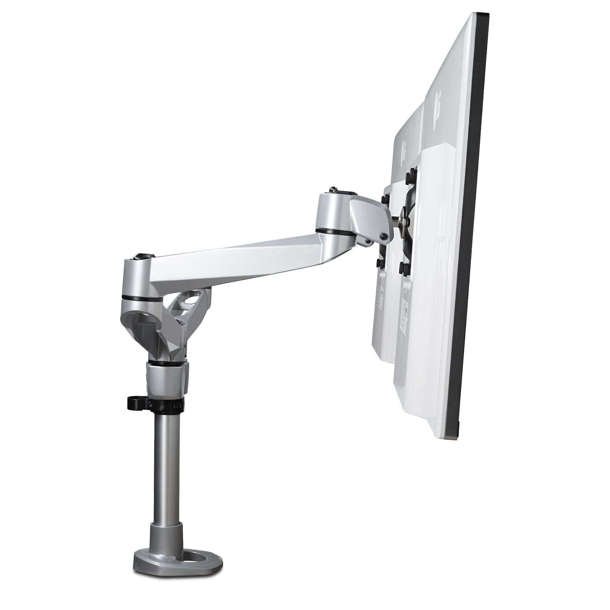 StarTech.com Monitorarm, Dual