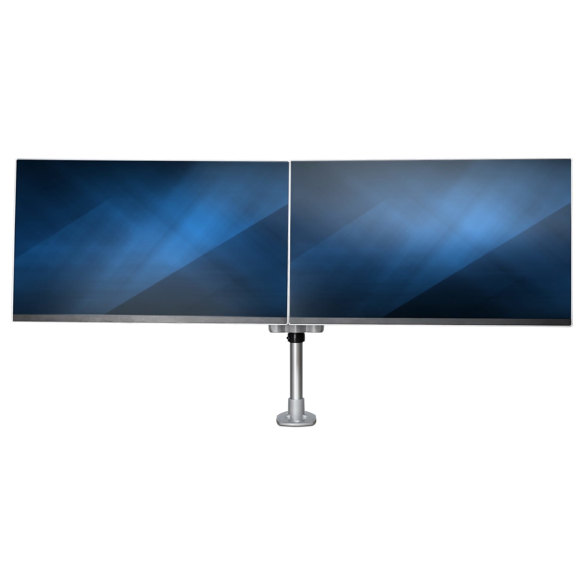 StarTech.com Monitorarm, Dual