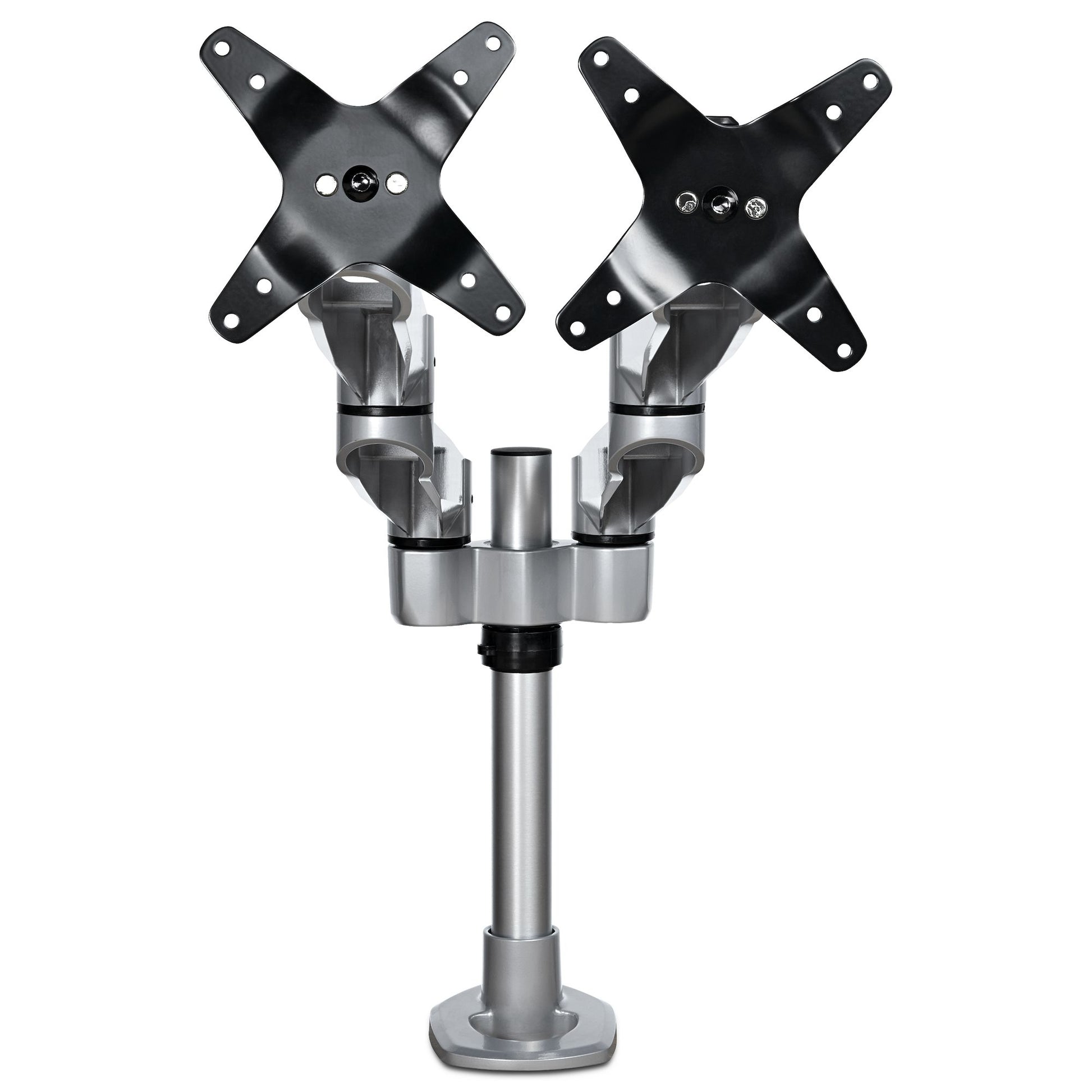 StarTech.com Monitorarm, Dual