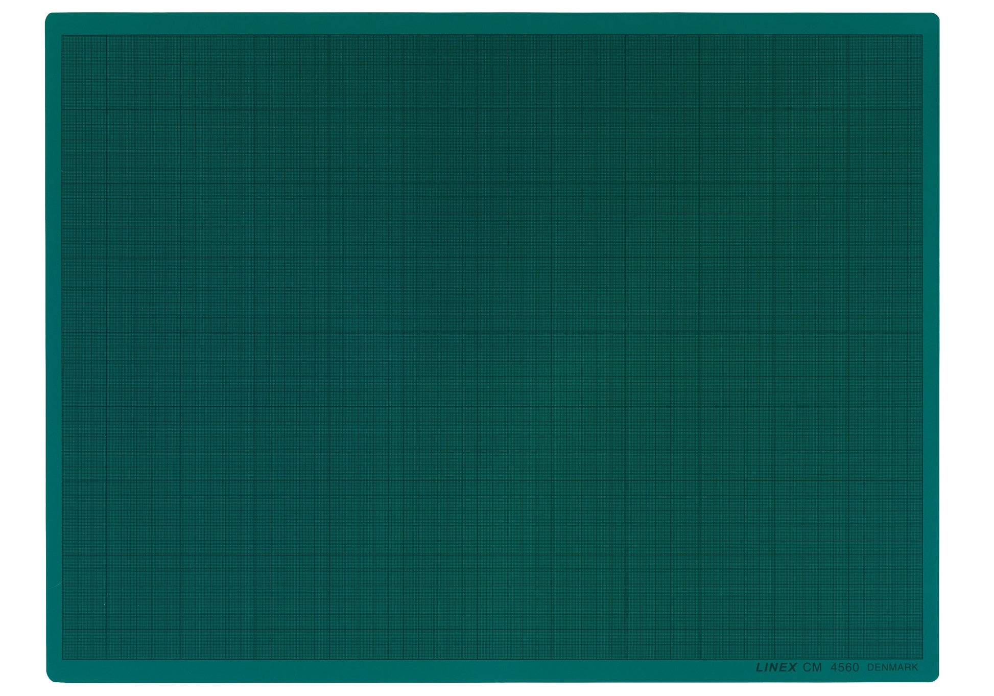 Linex CM4560 – Schneidematte, 49 cm