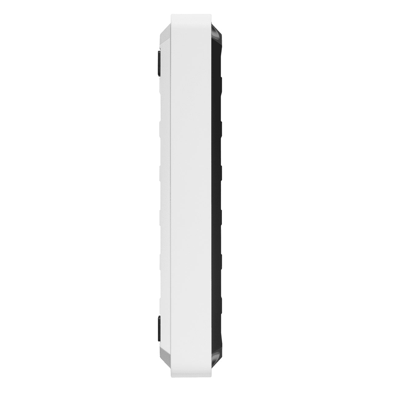 Western Digital Schwarzes P10 Game Drive Speichergerät – 5 TB, 2,5", für Xbox