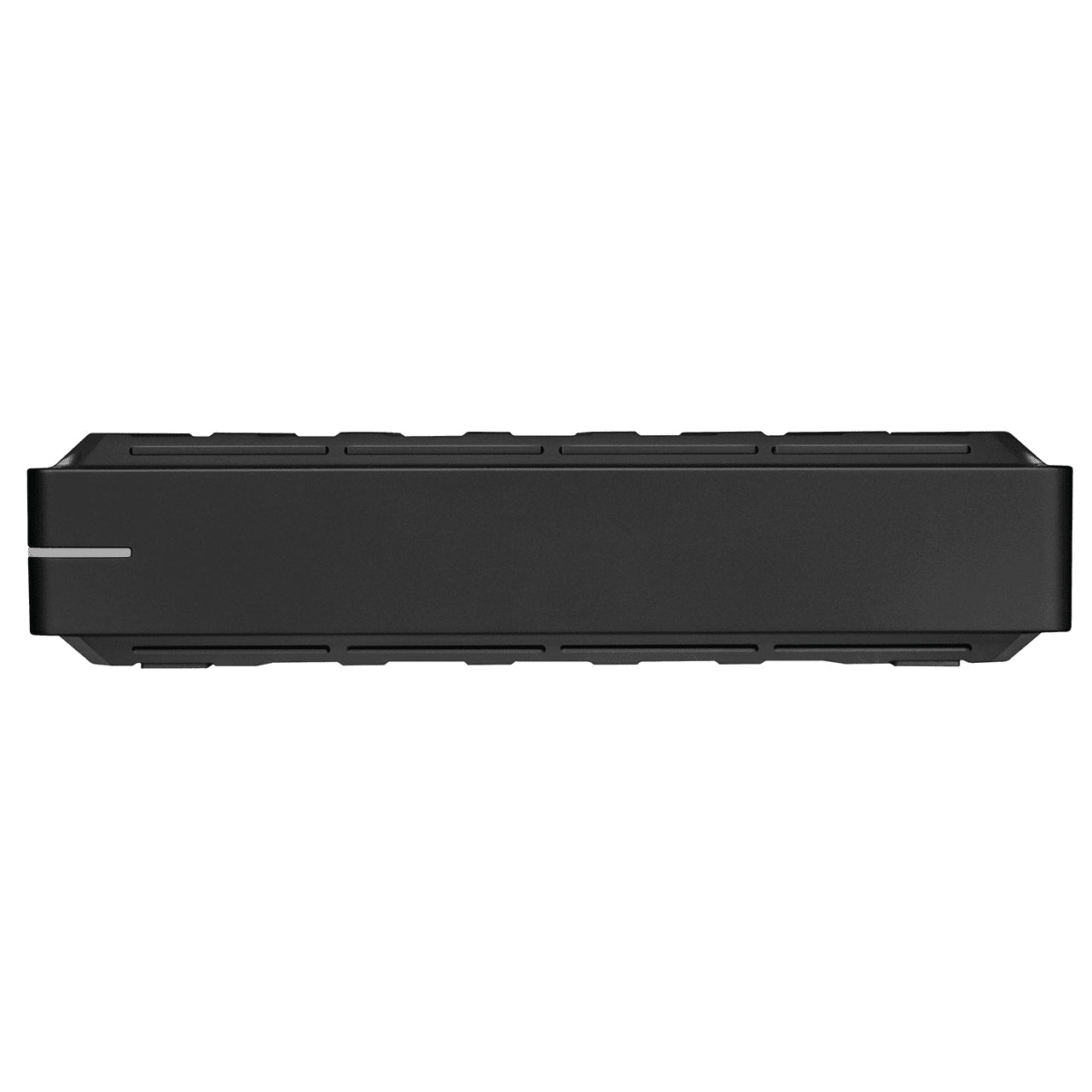 Western Digital Schwarzes D10 Speichergerät – 8 TB, 3,5", Game Drive
