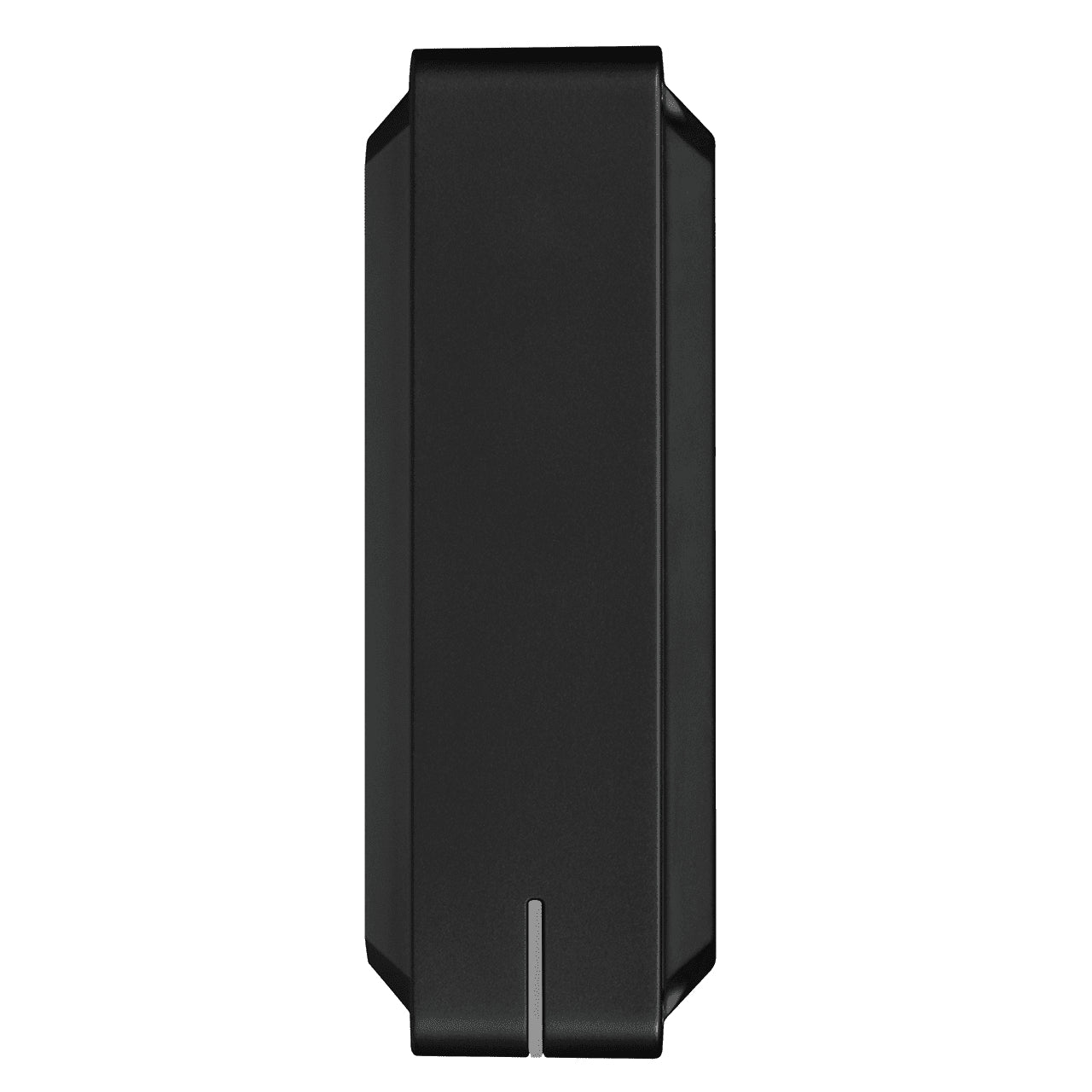 Western Digital Schwarzes D10 Speichergerät – 8 TB, 3,5", Game Drive