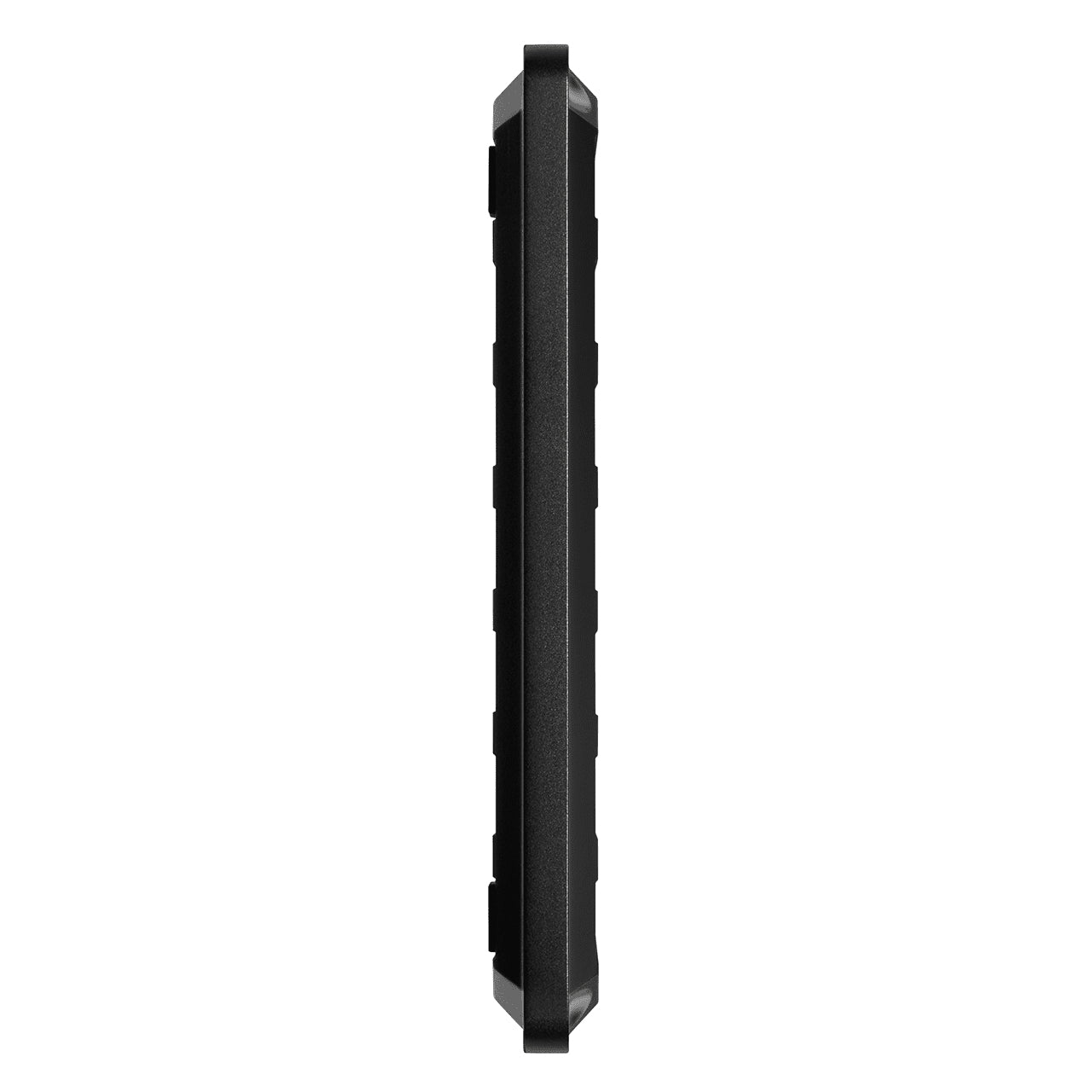 Western Digital P10 Game Drive 2 TB – für 2,5", USB 3,2 Gen 1 (Micro-USB B)