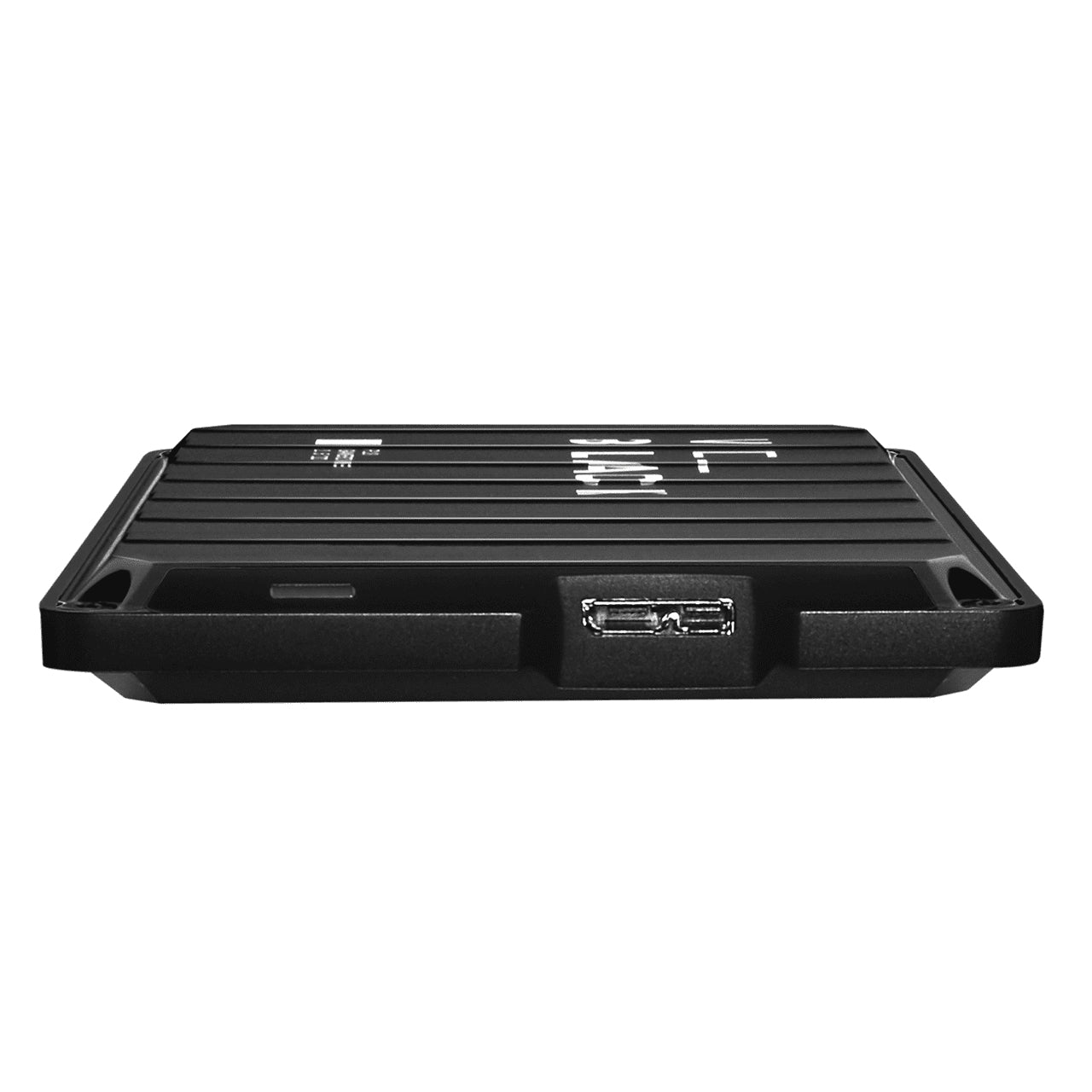 Western Digital P10 Game Drive 2 TB – für 2,5", USB 3,2 Gen 1 (Micro-USB B)