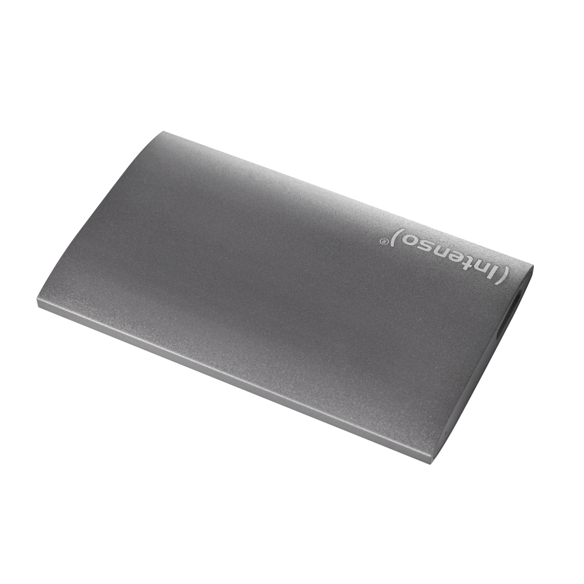 Intenso Premium 128 GB – 1,8" SSD, USB 3.2 Gen 1 (USB Typ-A), 320/70 MB/s Lesen/Schreiben