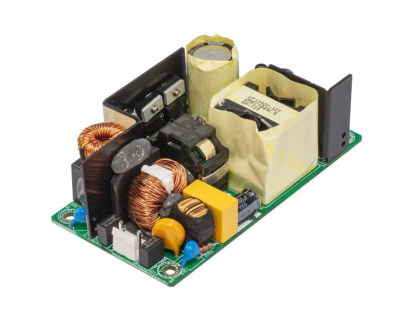 Mikrotik Internes Netzteil 130 W (12 V/10,8 A) – für CCR1036