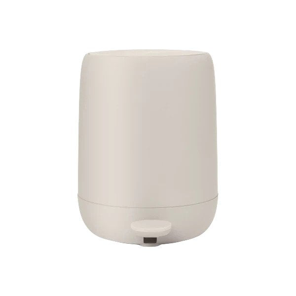 Blomus Sono – Kosmetikeimer, 5 l, Moonbeam