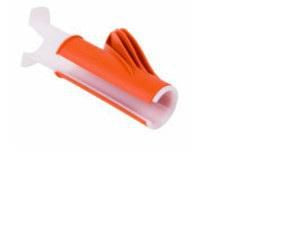 Microconnect Cable Eater Kabelwerkzeug – Durchmesser 15 mm, 0,06 kg