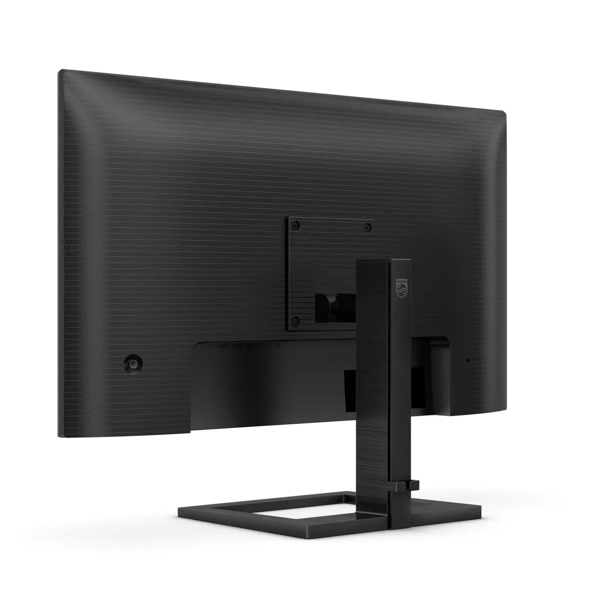 Philips 27E1N1300AE/00 – Monitor, 27", IPS, 100 Hz, 250 cd/m², USB-C, VESA 100 × 100, Schwarz
