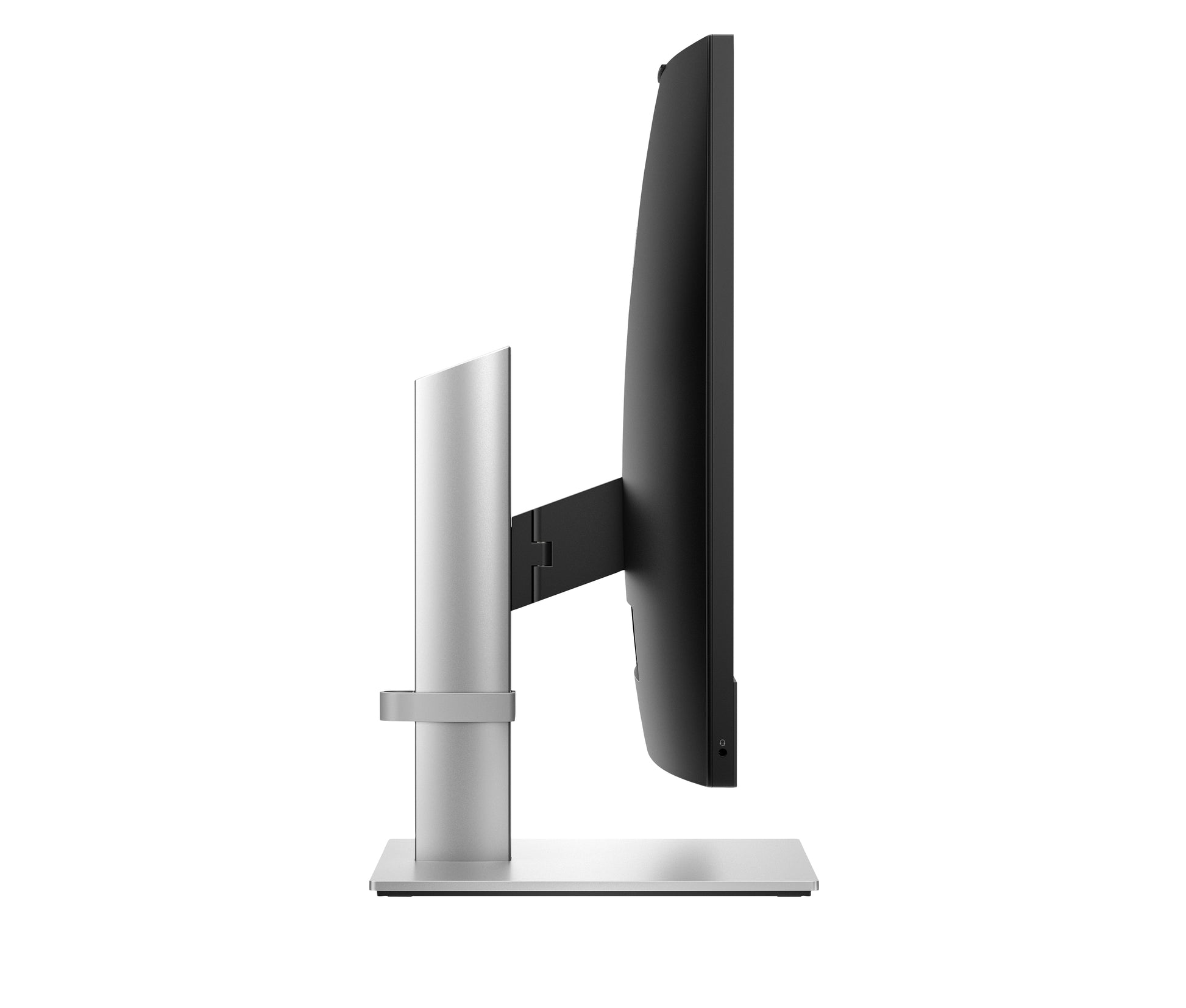 HP ProOne 440 G9 All-in-One-PC, 23,8", Intel Core i5-13500T – Windows 11 Pro