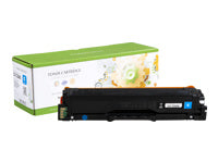 Static Control Components Static Control – Toner CLT-C504S/SU025A – cyan, 1800 Seiten – für Samsung