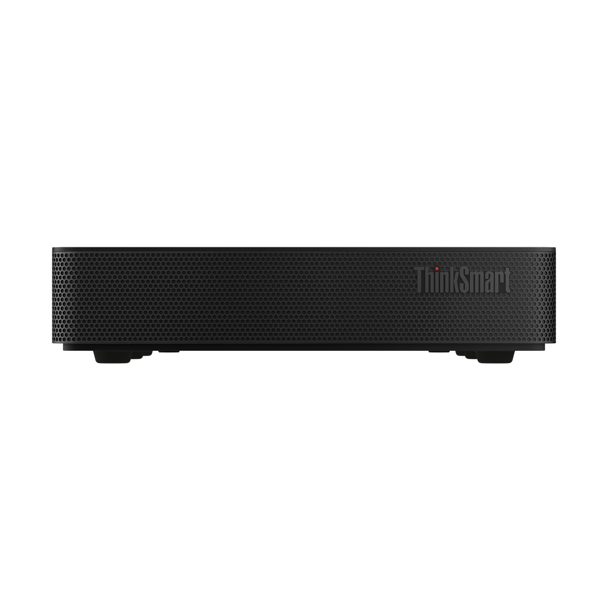 Lenovo ThinkSmart Core Gen 2 – Microsoft Teams Rooms, Videokonferenzsystem